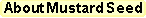 About M S