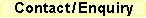 Edit Cart