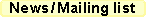 News/Mailing